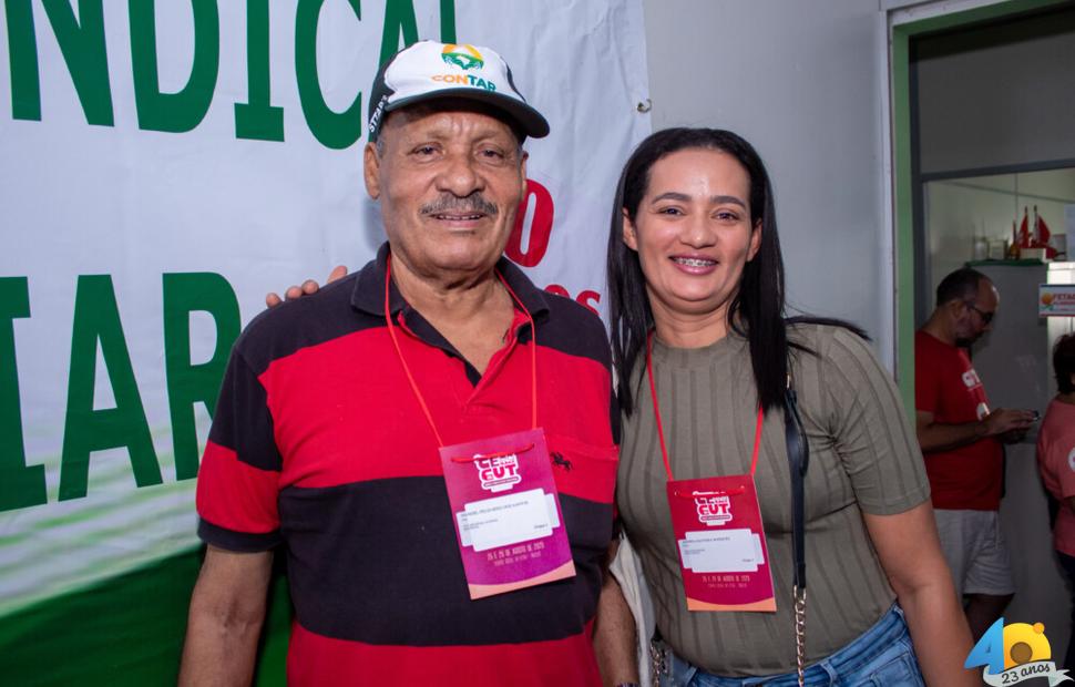 Congresso-Estadual-da-CUT-Alagoas-2023(90)