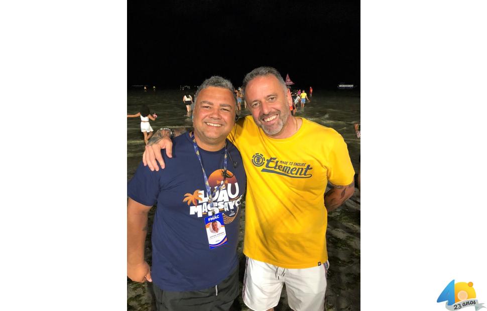 Luau-Massayó-30-08-2023 (1)