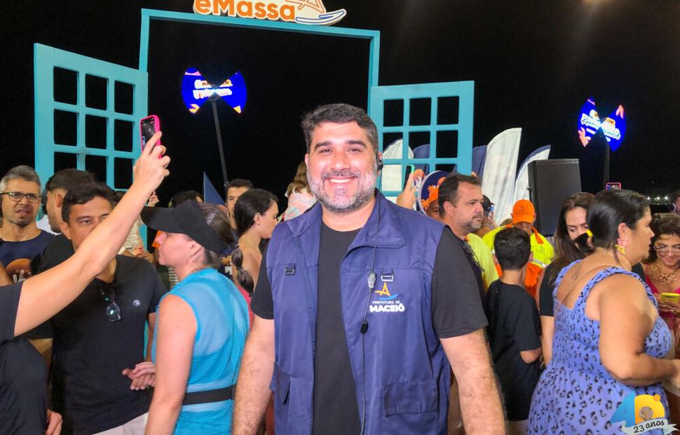 Luau-Massayó-30-08-2023 (10)