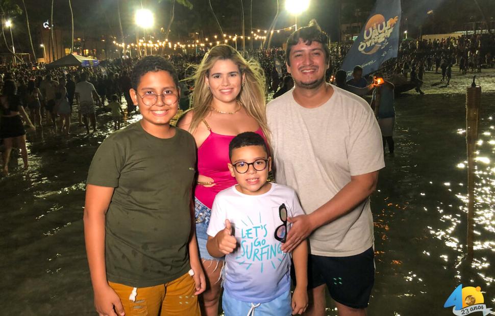 Luau-Massayó-30-08-2023 (100)