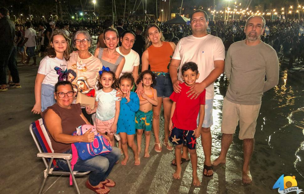 Luau-Massayó-30-08-2023 (101)