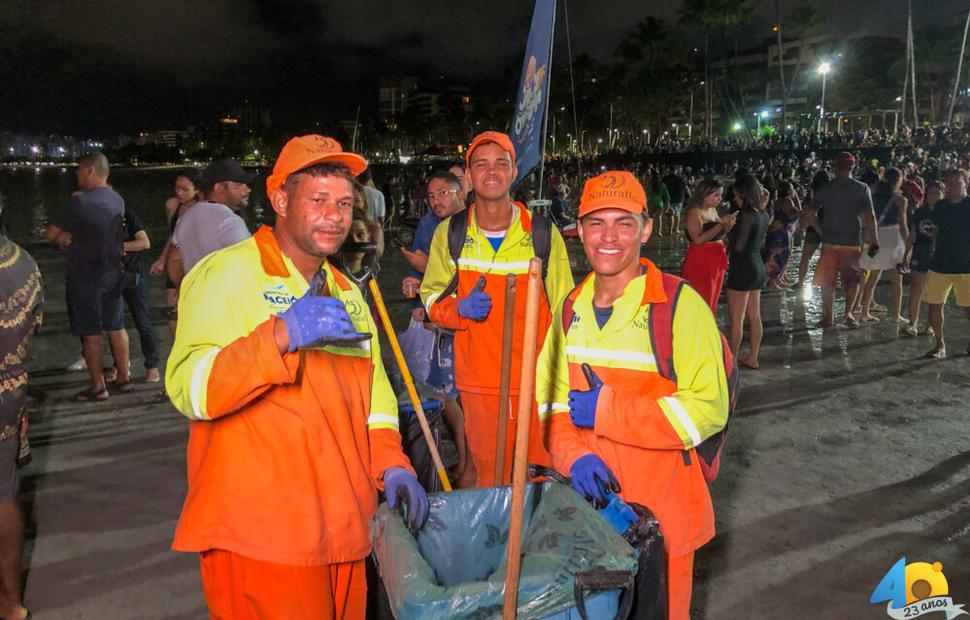 Luau-Massayó-30-08-2023 (102)