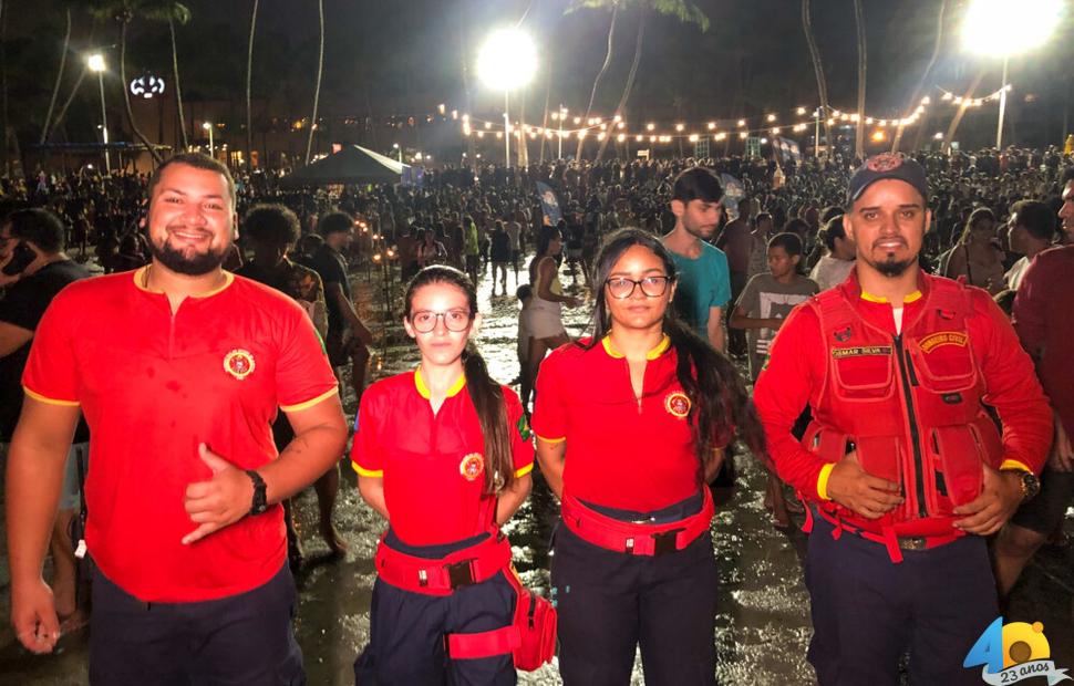 Luau-Massayó-30-08-2023 (103)