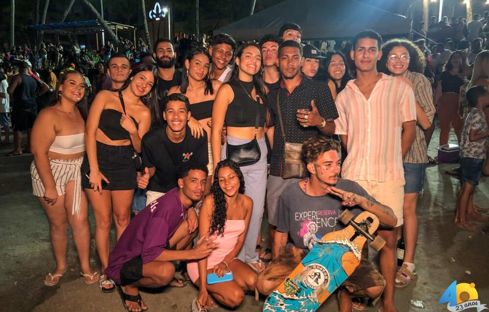 Luau-Massayó-30-08-2023 (105)