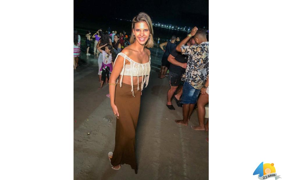 Luau-Massayó-30-08-2023 (107)