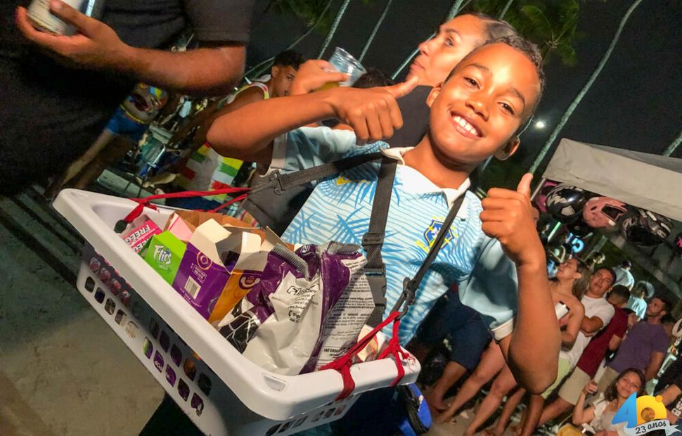 Luau-Massayó-30-08-2023 (108)