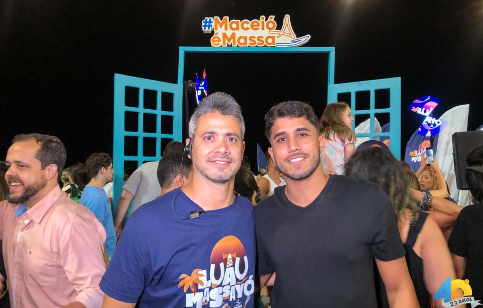 Luau-Massayó-30-08-2023 (11)