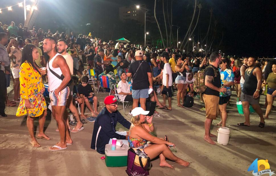 Luau-Massayó-30-08-2023 (110)