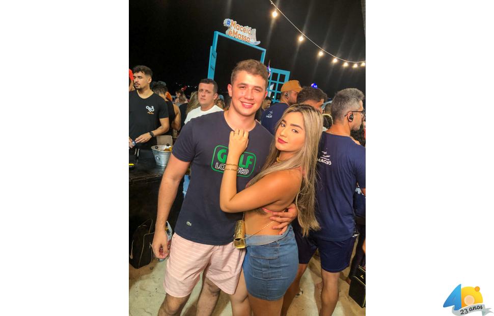 Luau-Massayó-30-08-2023 (111)