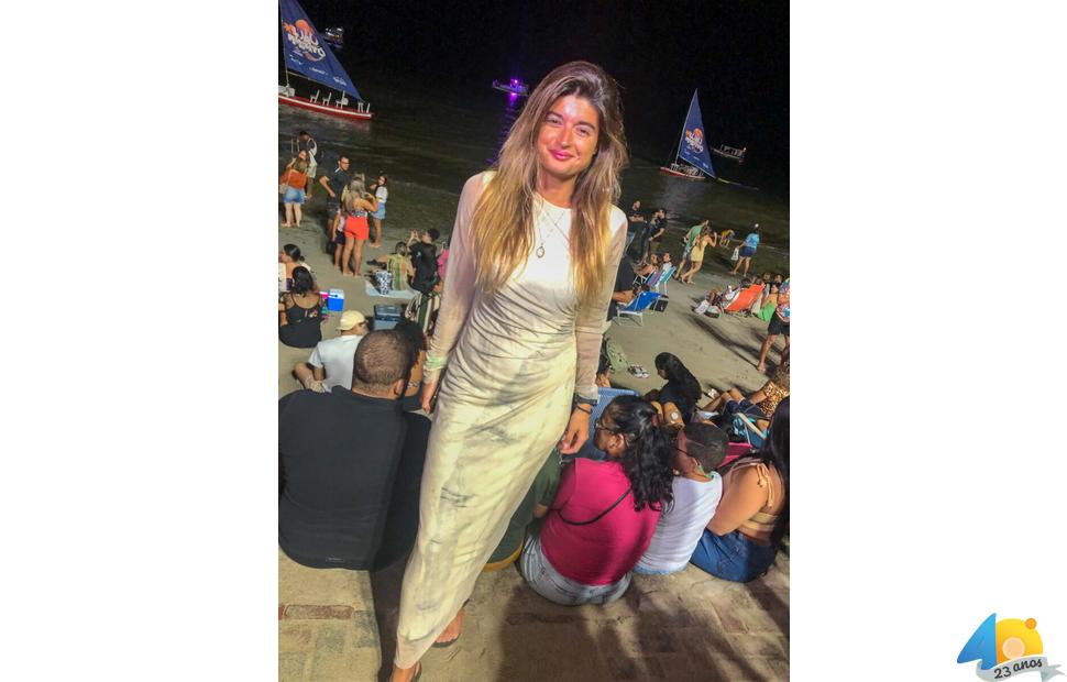 Luau-Massayó-30-08-2023 (112)