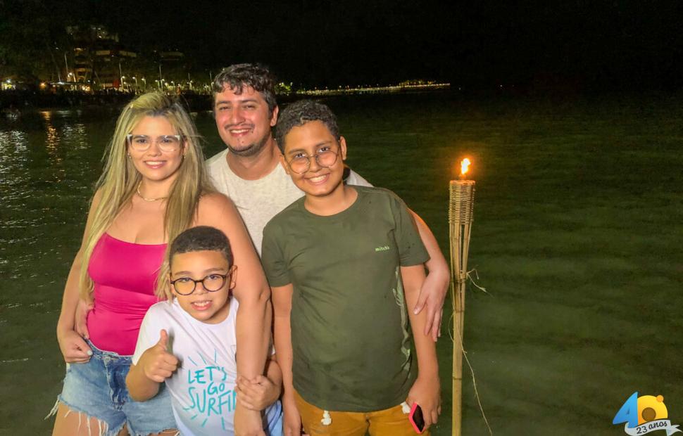 Luau-Massayó-30-08-2023 (113)