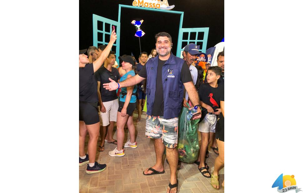 Luau-Massayó-30-08-2023 (114)