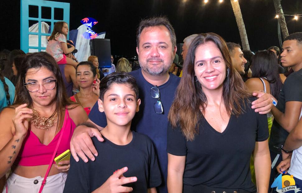 Luau-Massayó-30-08-2023 (115)