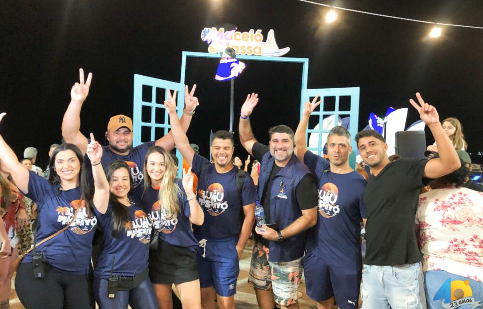 Luau-Massayó-30-08-2023 (117)