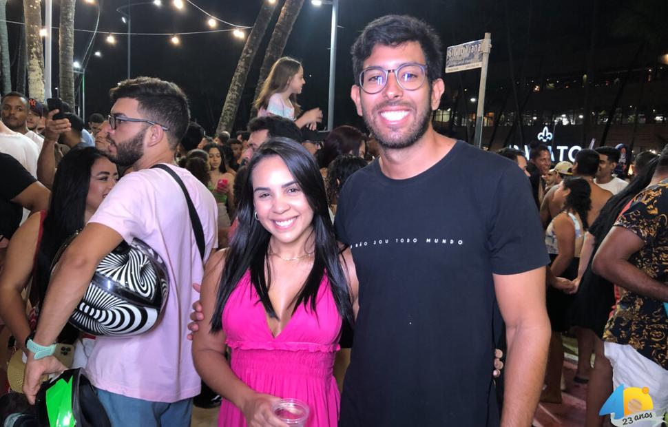 Luau-Massayó-30-08-2023 (118)