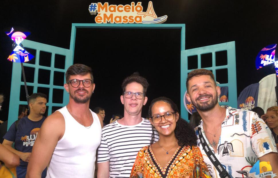 Luau-Massayó-30-08-2023 (119)