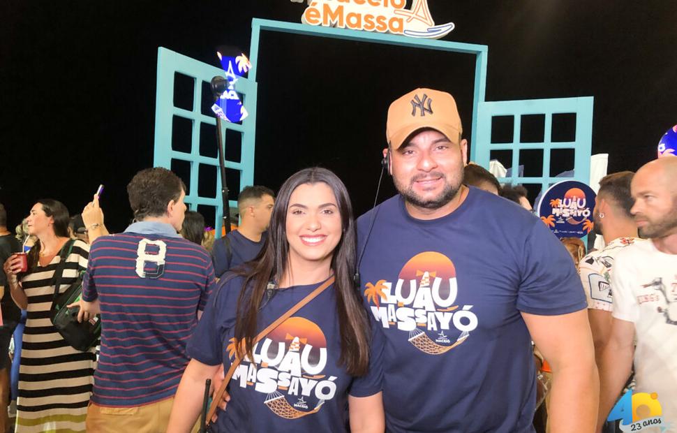 Luau-Massayó-30-08-2023 (12)