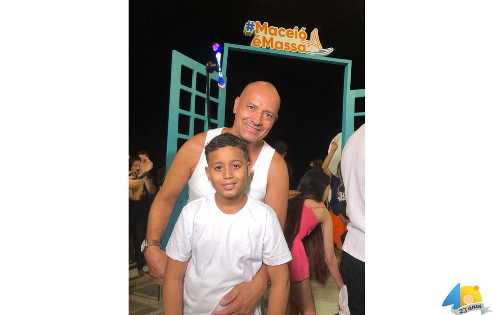 Luau-Massayó-30-08-2023 (120)