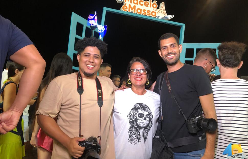 Luau-Massayó-30-08-2023 (121)