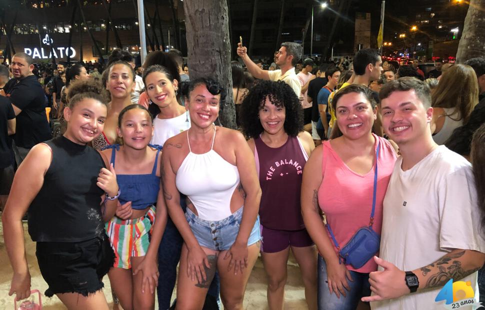 Luau-Massayó-30-08-2023 (122)