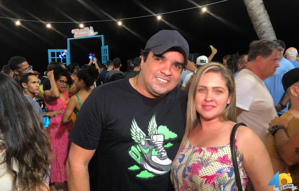 Luau-Massayó-30-08-2023 (123)