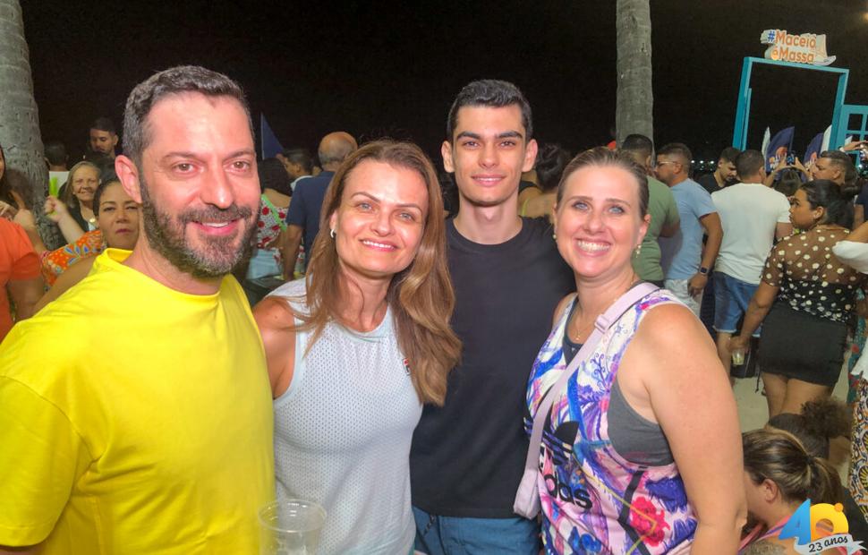 Luau-Massayó-30-08-2023 (127)