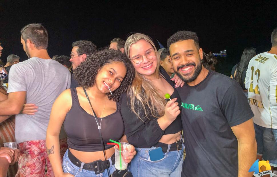 Luau-Massayó-30-08-2023 (128)