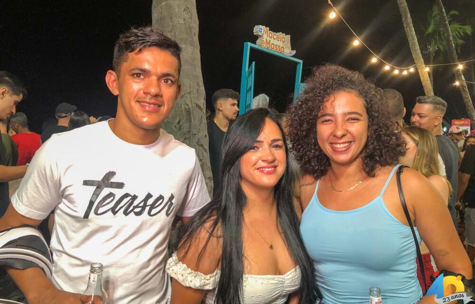 Luau-Massayó-30-08-2023 (129)