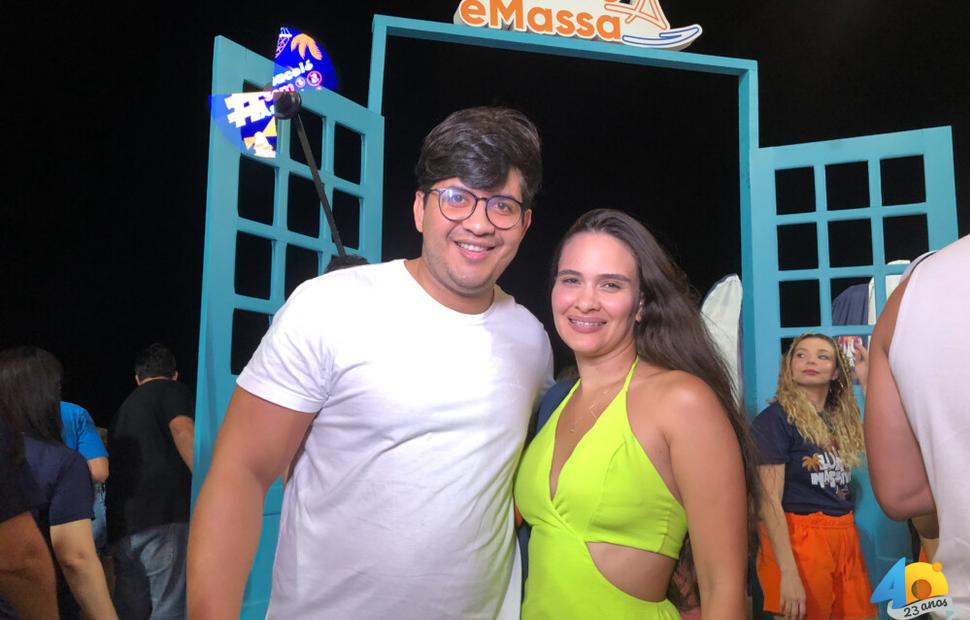 Luau-Massayó-30-08-2023 (13)