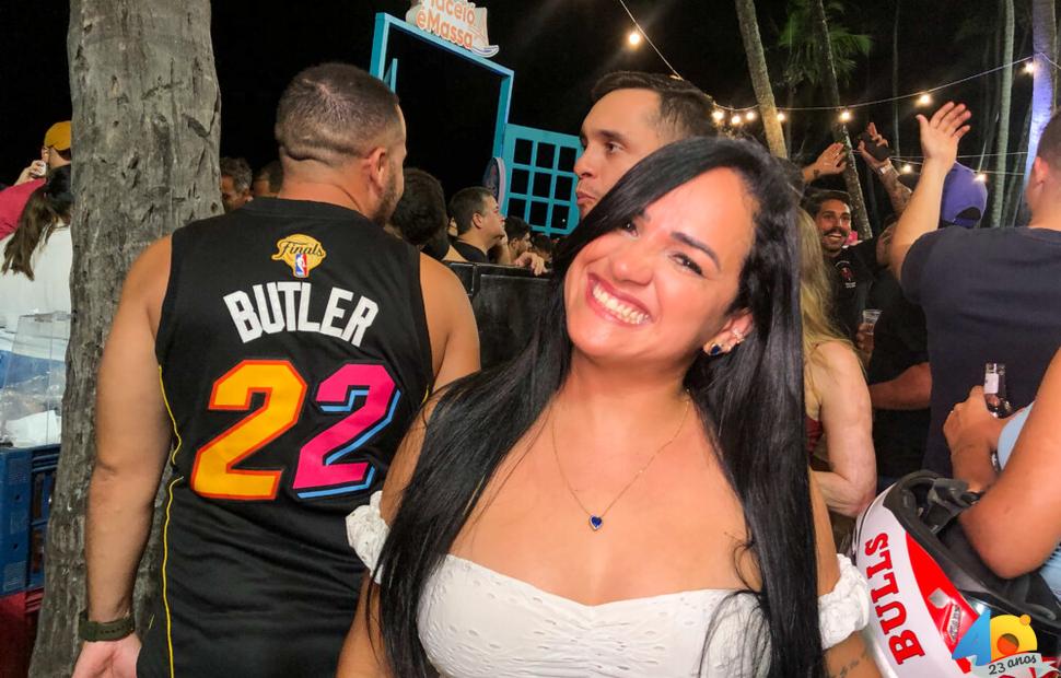 Luau-Massayó-30-08-2023 (130)