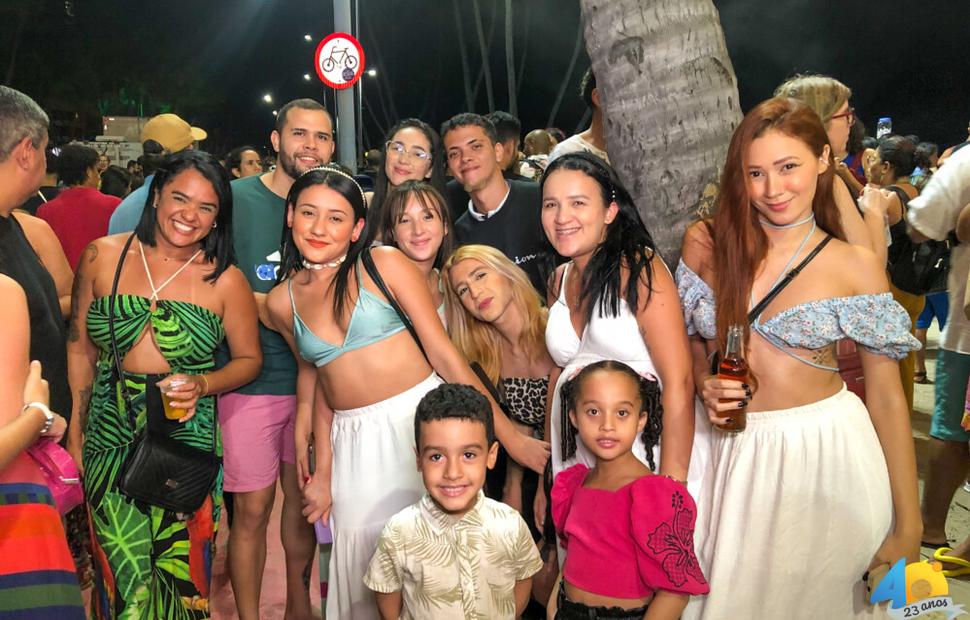 Luau-Massayó-30-08-2023 (131)