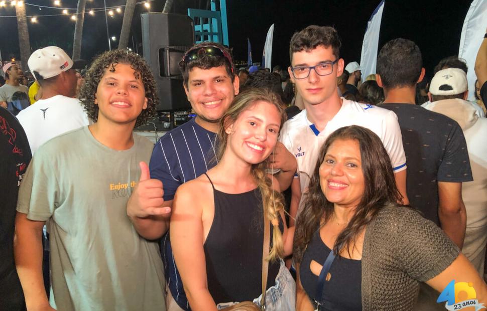 Luau-Massayó-30-08-2023 (132)