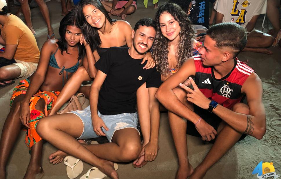 Luau-Massayó-30-08-2023 (133)