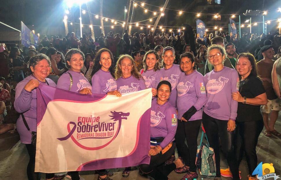 Luau-Massayó-30-08-2023 (135)