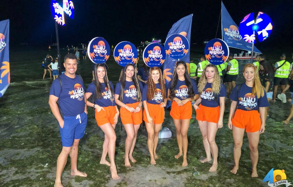 Luau-Massayó-30-08-2023 (136)