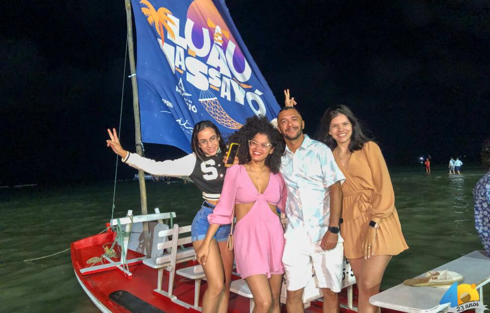 Luau-Massayó-30-08-2023 (137)