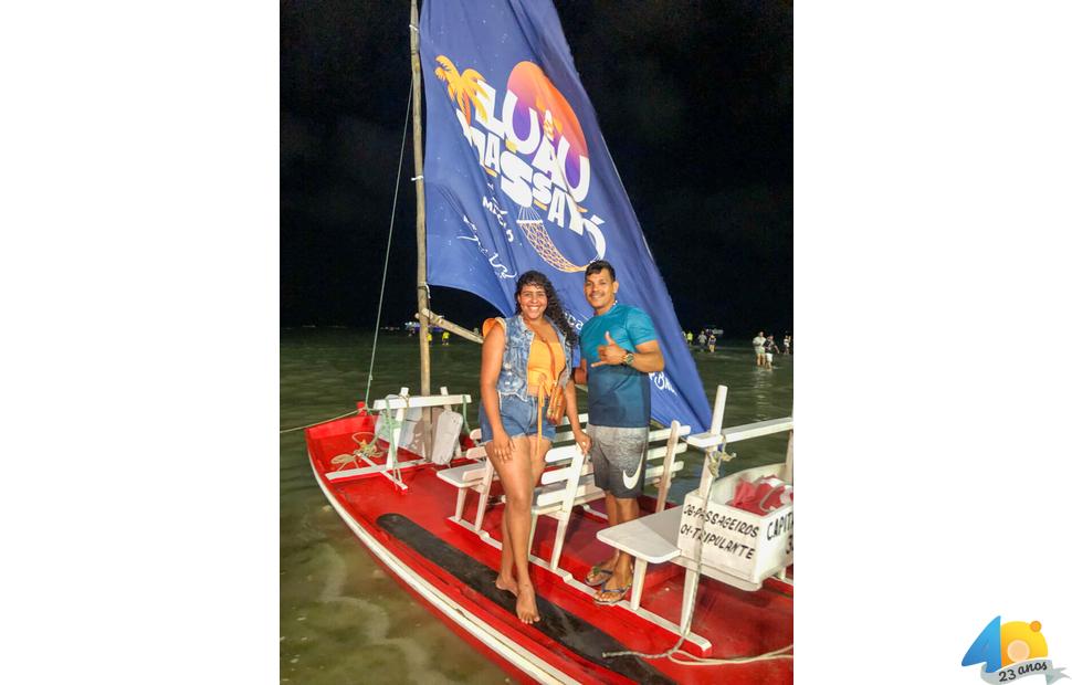 Luau-Massayó-30-08-2023 (138)