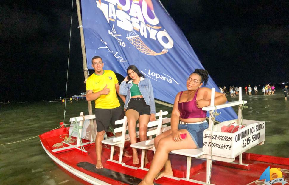 Luau-Massayó-30-08-2023 (139)