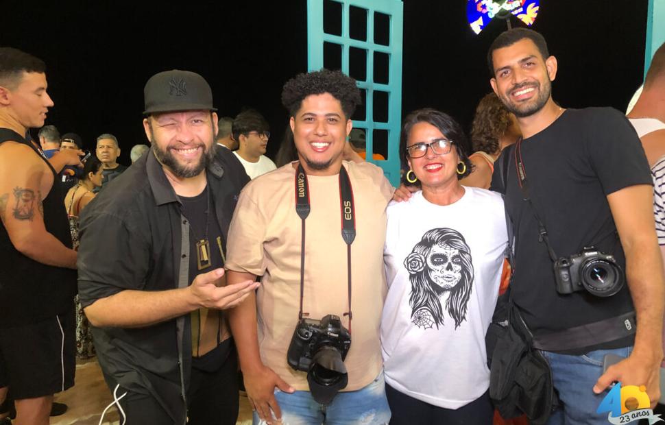 Luau-Massayó-30-08-2023 (14)