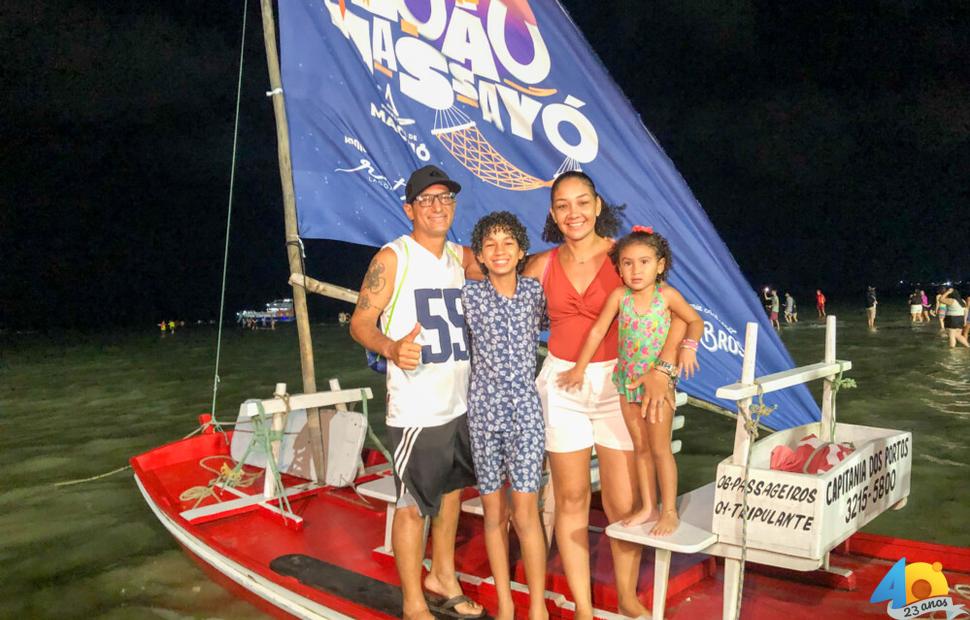 Luau-Massayó-30-08-2023 (140)