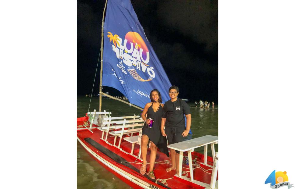 Luau-Massayó-30-08-2023 (142)