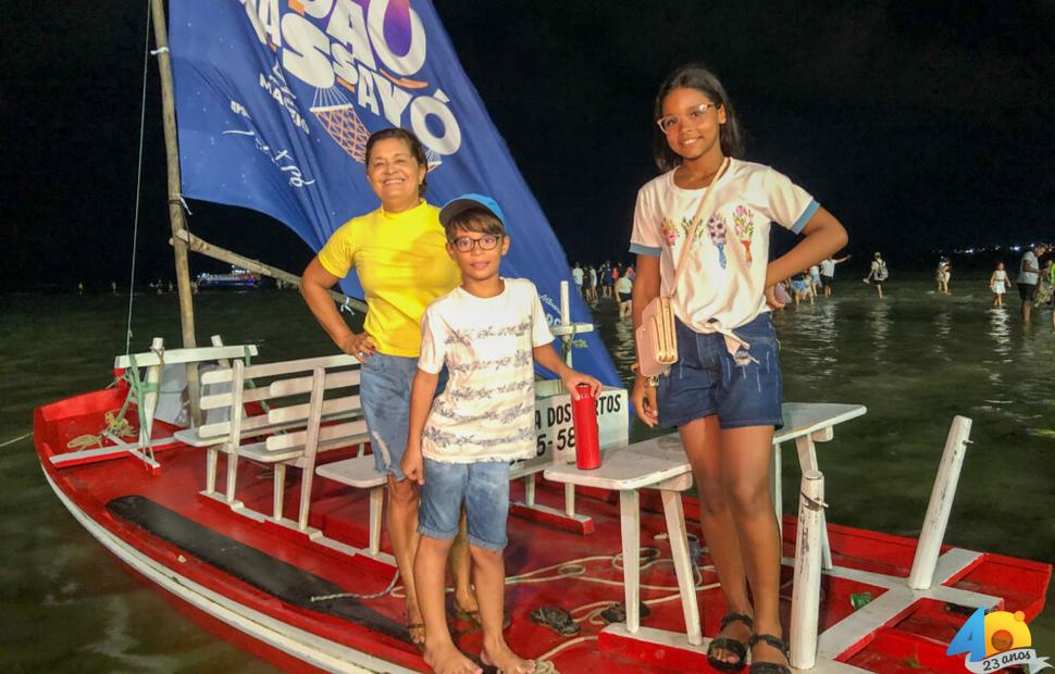 Luau-Massayó-30-08-2023 (143)