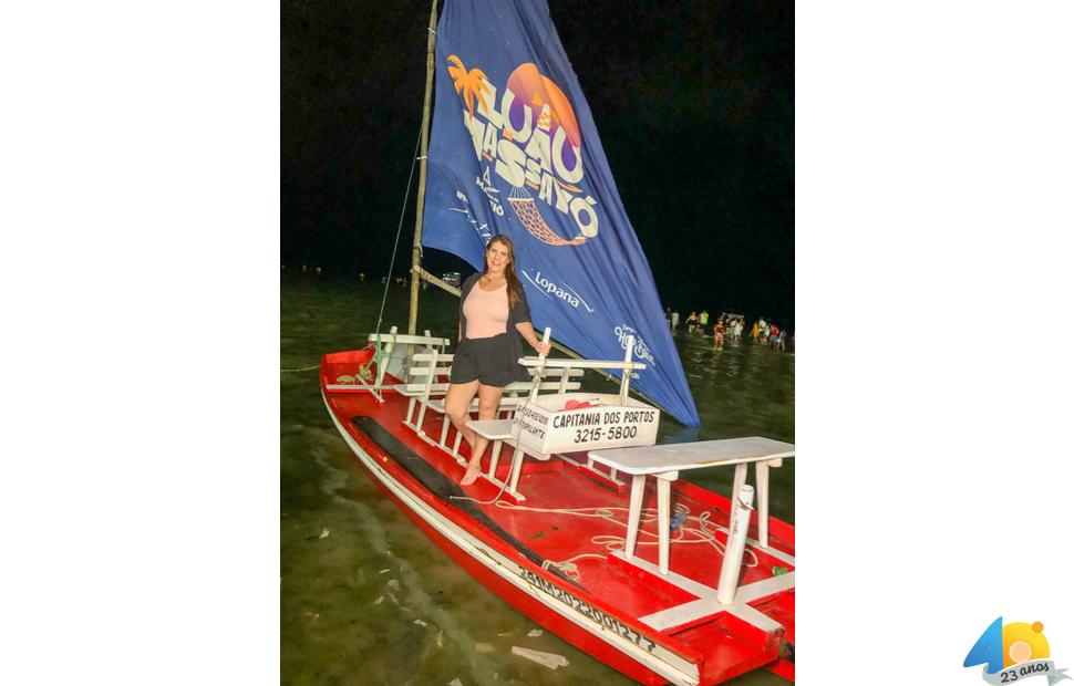 Luau-Massayó-30-08-2023 (144)