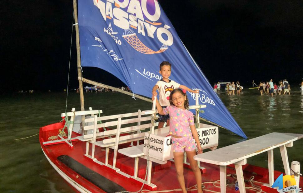 Luau-Massayó-30-08-2023 (145)