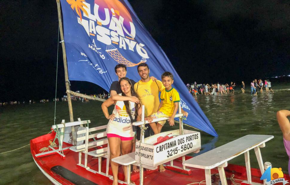 Luau-Massayó-30-08-2023 (146)