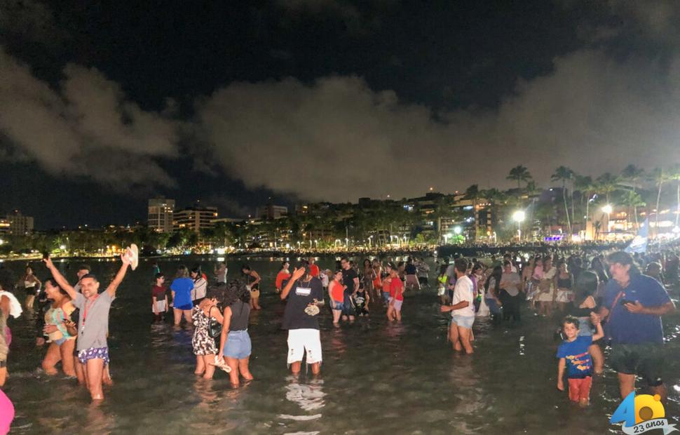 Luau-Massayó-30-08-2023 (147)