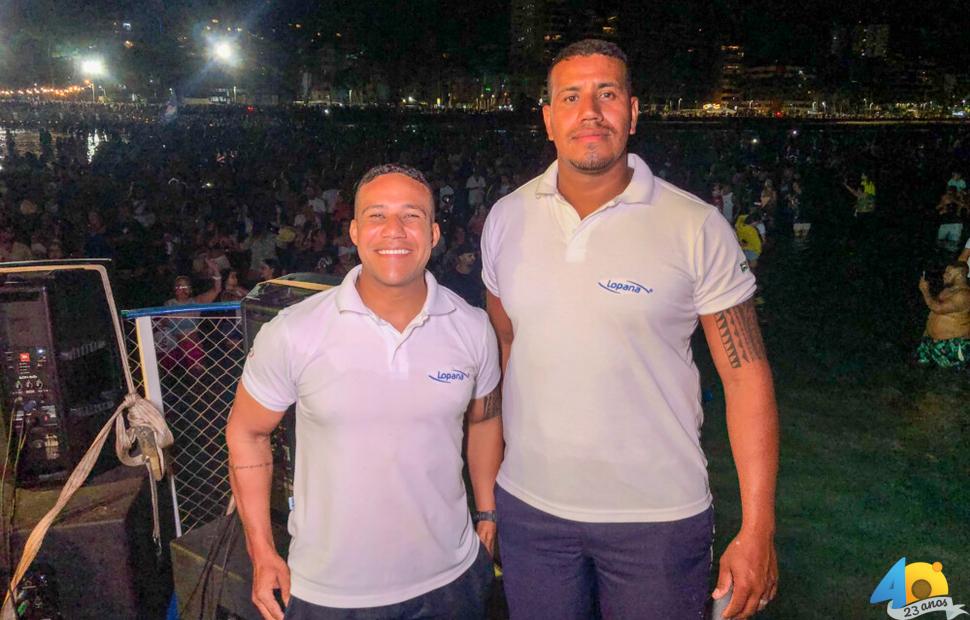 Luau-Massayó-30-08-2023 (149)