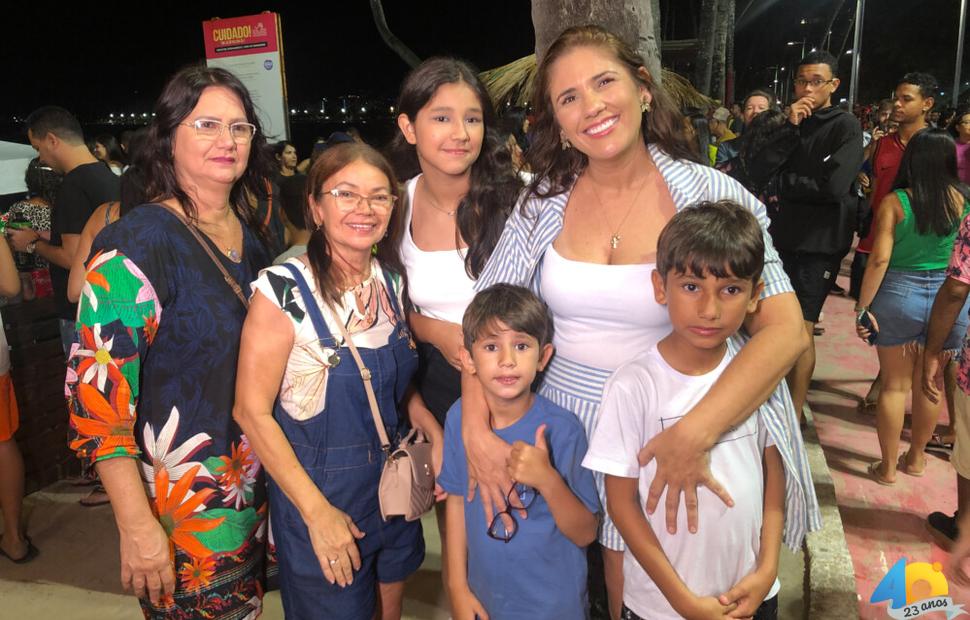 Luau-Massayó-30-08-2023 (15)