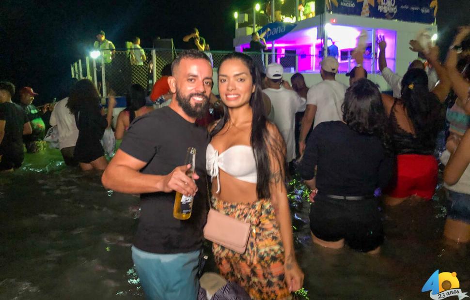 Luau-Massayó-30-08-2023 (150)