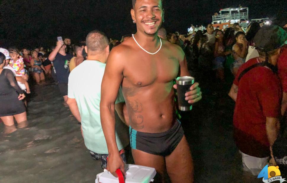 Luau-Massayó-30-08-2023 (152)